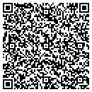 QR code with Simonsez LLC contacts