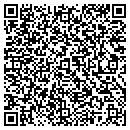 QR code with Kasco Corp Of America contacts
