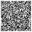 QR code with Loner Sales Inc contacts