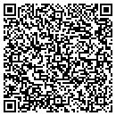 QR code with I-10 Records LLC contacts