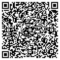 QR code with Phunzone contacts