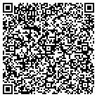 QR code with Berks County District Justice contacts