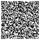 QR code with Southern Sports Sales Inc contacts