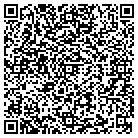 QR code with Earlie Shipmon Appraisals contacts