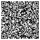 QR code with Sports Gear contacts