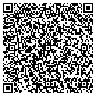 QR code with Synergistic Services LLC contacts