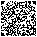 QR code with Von Gal Christoper contacts