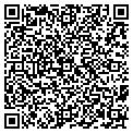 QR code with Acn-Sf contacts