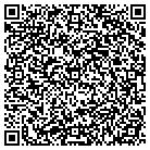 QR code with Expressive Designs Fashion contacts