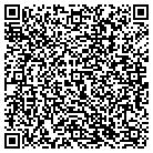 QR code with Lake Placid Ice Skates contacts