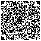 QR code with Sports Souvenirs Corporation contacts