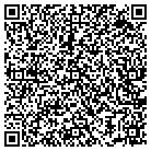 QR code with Gregory Construction Service Inc contacts