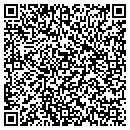 QR code with Stacy Carden contacts