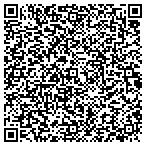 QR code with Stockstill Brothers Investments LLC contacts