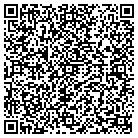 QR code with Henson Smith Appraisals contacts