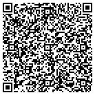 QR code with Hopkins Cortland Pharmacy Inc contacts