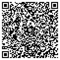 QR code with Foster Concrete contacts
