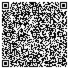 QR code with Hudock Appraisal Group LLC contacts