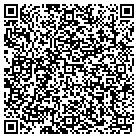 QR code with Stock Concrete Center contacts