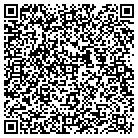 QR code with T M Schuster Construction LLC contacts