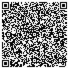 QR code with Windy Ridge Contruction Inc contacts