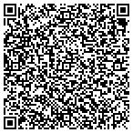 QR code with Carlos Marcal Construction Company Inc contacts
