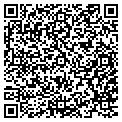 QR code with Jewelry Television contacts