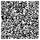 QR code with 3 s Company Cleaning Service contacts