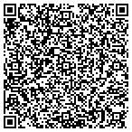 QR code with LaBelle Jewelry & Repair contacts
