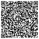 QR code with Form Tech Concrete Forms Inc contacts