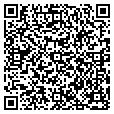 QR code with L B Jewelry contacts