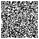 QR code with Lunch Box Deli contacts