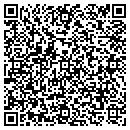 QR code with Ashley Safe Security contacts