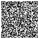 QR code with Fast Lane Assoc Inc contacts