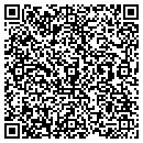QR code with Mindy's Deli contacts