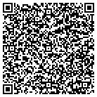 QR code with Vic-Boy Ruff Dogg Records contacts