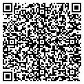 QR code with N Y Ironworks Inc contacts