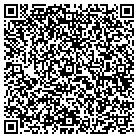 QR code with Spencer Reed Accessories Ltd contacts