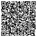 QR code with The Wilmot Co Inc contacts