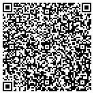 QR code with Tri Star Industries Corp contacts