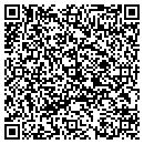 QR code with Curtisey Corp contacts