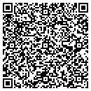 QR code with Sherry Lane Deli contacts