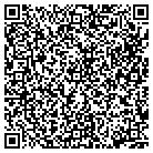 QR code with Kevin Savord contacts