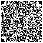 QR code with Affordable Waterproofing Foundation Repair contacts