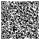 QR code with Burton Appraisals contacts