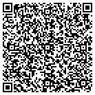 QR code with Champion Appraisal Service contacts