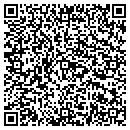 QR code with Fat Wallet Customs contacts