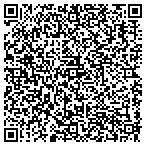 QR code with AAA Accurate Backflow Testing Repair contacts