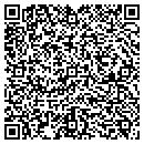 QR code with Belpre Clerks Office contacts