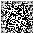QR code with Adams Construction LLC contacts